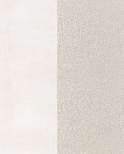Resource Duo Beige Stripe Wallpaper
