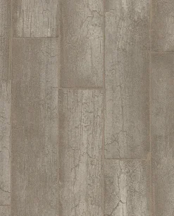 Resource Esmee Brown Wood Wallpaper