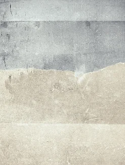Resource Grey Stone Landscape Wall Mural