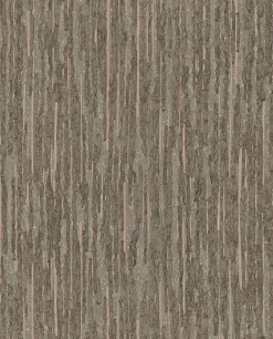 Resource Malevich Brown Bark Wallpaper