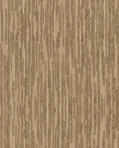 Resource Malevich Chestnut Bark Wallpaper