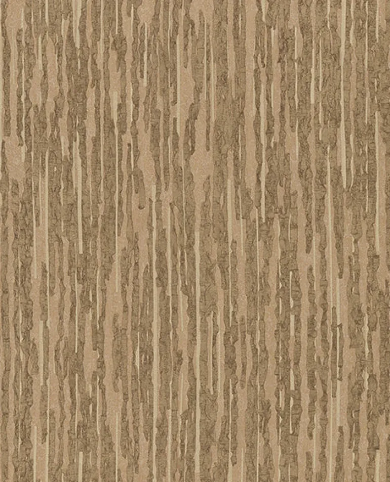Resource Malevich Chestnut Bark Wallpaper