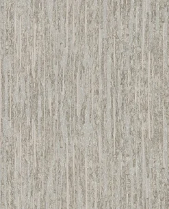 Resource Malevich Lavender Bark Wallpaper