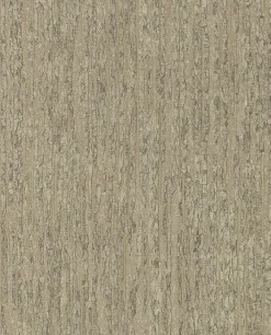 Resource Malevich Light Brown Bark Wallpaper