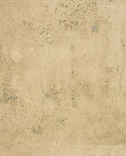 Resource Mancha Gold Speckle Wallpaper