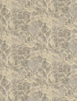 Resource Marble Stone Brown Emperador Wall Mural