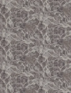 Resource Marble Stone Nero Wall Mural