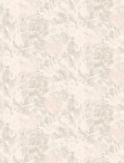 Resource Marble Stone Rosario Wall Mural