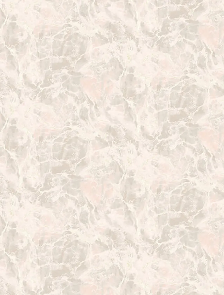 Resource Marble Stone Rosario Wall Mural