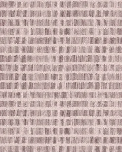 Resource Solemn Lines Pale Pink Wall Mural