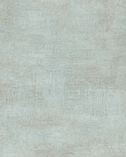 Resource Tejido Green Texture Wallpaper