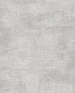 Resource Tejido Grey Texture Wallpaper