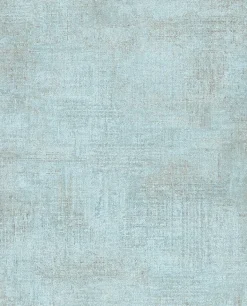 Resource Tejido Turquoise Texture Wallpaper