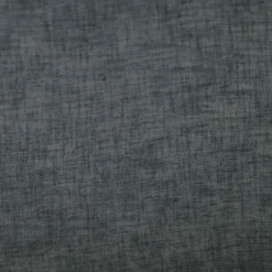 Restoration 2 Asphalt Europatex Fabric