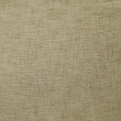 Restoration 2 Flax Europatex Fabric