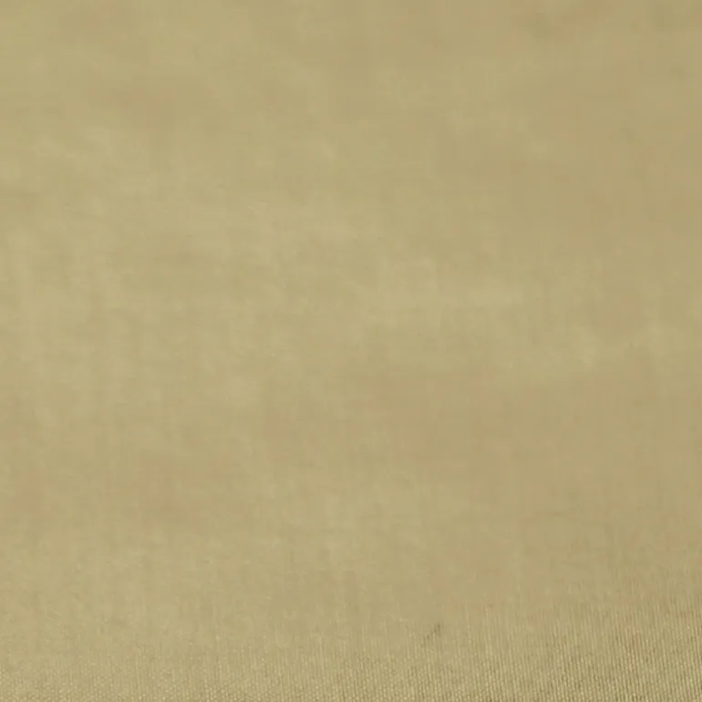 Restoration 1 Flax Europatex Fabric