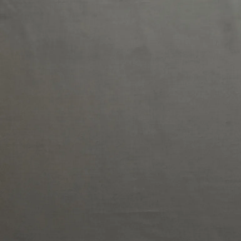 Restoration 1 Flint Europatex Fabric