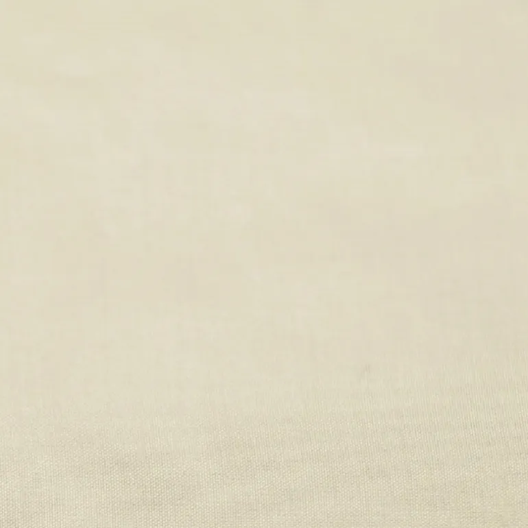 Restoration 1 Mushroom Europatex Fabric