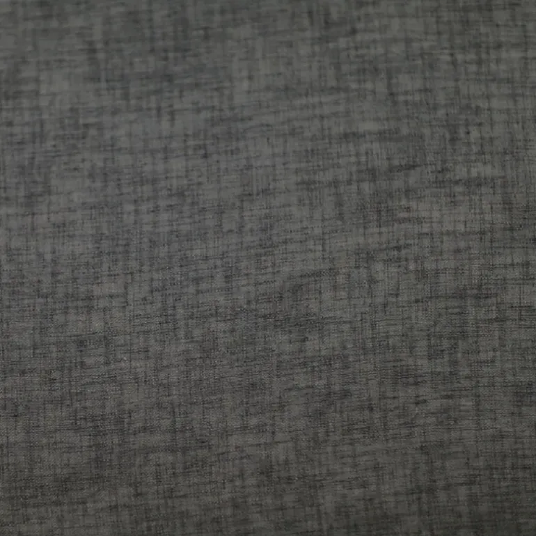 Restoration 2 Sable Europatex Fabric