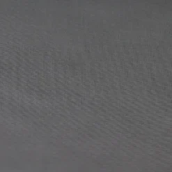 Restoration 1 Sable Europatex Fabric