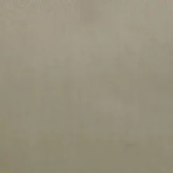 Restoration 1 Sepia Europatex Fabric