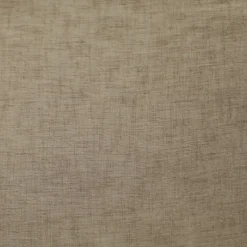 Restoration 2 Sepia Europatex Fabric