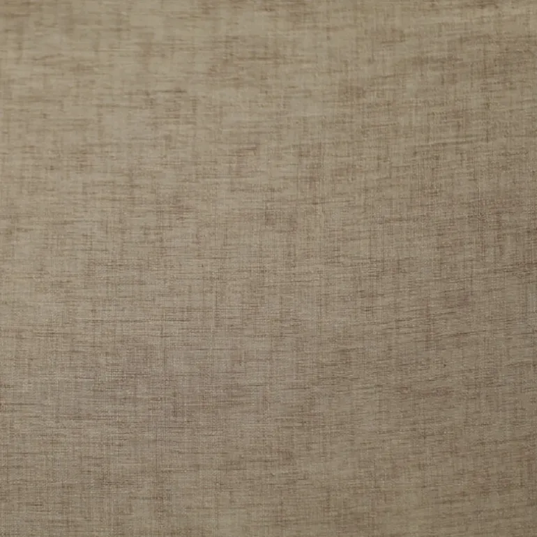 Restoration 2 Sepia Europatex Fabric