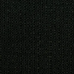 Restored 9009 Black Fabric