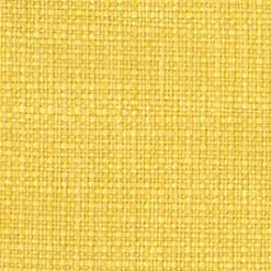 Restored 54 Butter Fabric
