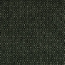 Restored 97 Charcoal Fabric