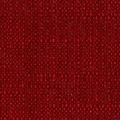 Restored 14 Obsession Fabric