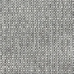 Restored 94 Silver Fabric