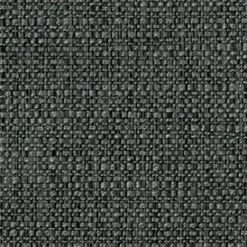 Restored 905 Steel Fabric