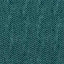 Revolution 24 Aqua Fabric