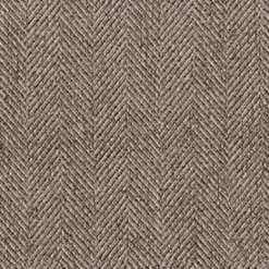 Revolution 67 Fawn Fabric