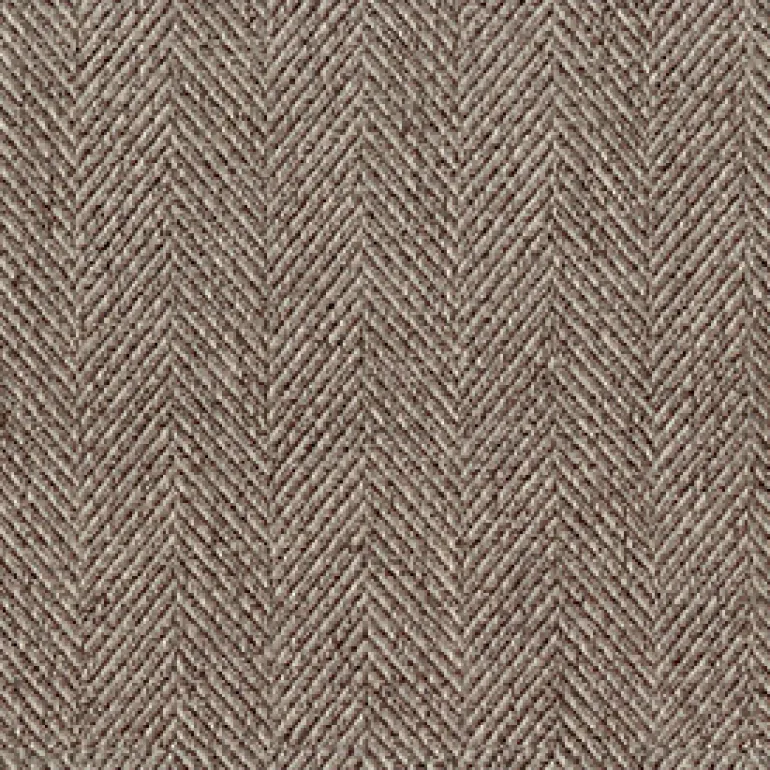 Revolution 67 Fawn Fabric