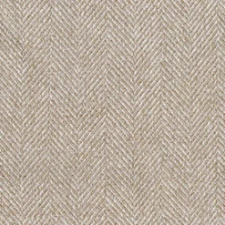 Revolution 608 Linen Fabric
