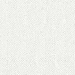 Revolution 61 Snow Fabric