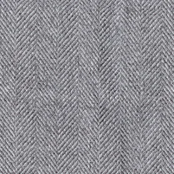 Revolution 9003 Steel Fabric