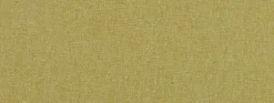 Rewind 84 Antique Covington Fabric