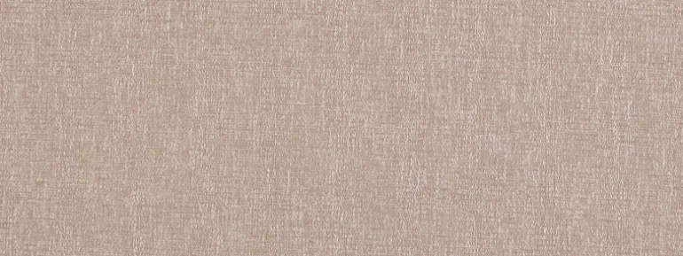 Rewind 71 Bella Pink Covington Fabric