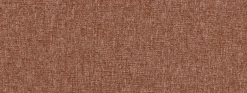 Rewind 36 Brick Covington Fabric