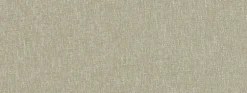 Rewind 197 Flax Covington Fabric