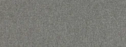 Rewind 920 Heather Grey Covington Fabric