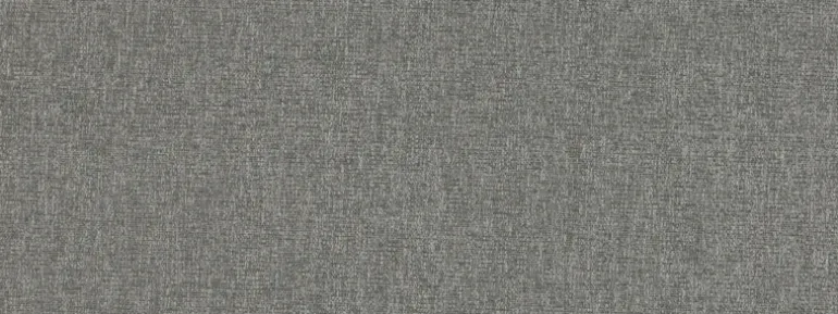 Rewind 920 Heather Grey Covington Fabric