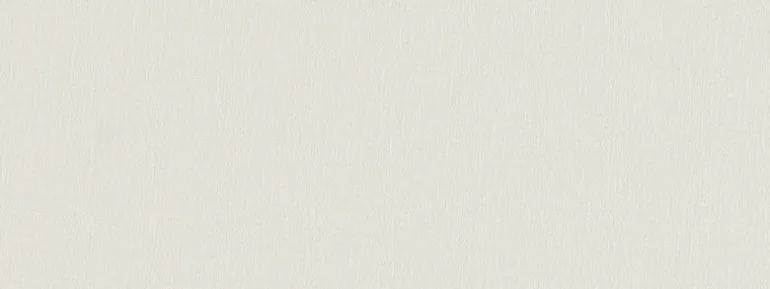 Rewind 102 Ivory Covington Fabric