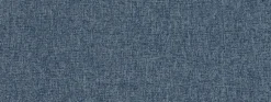 Rewind 56 Mariner Covington Fabric