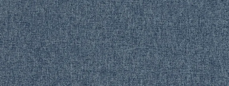 Rewind 56 Mariner Covington Fabric