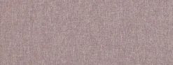 Rewind 477 Orchid Covington Fabric