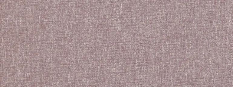 Rewind 477 Orchid Covington Fabric